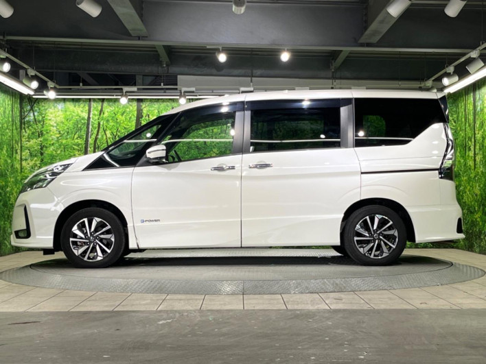 2021 Nissan Serena 6AA-HFC27 (UW-69f1f6f880ec9)[10]