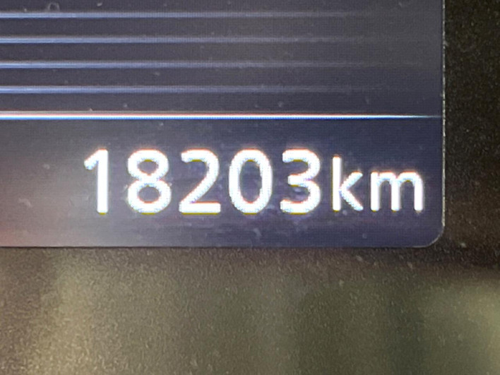 2021 Nissan Serena 6AA-HFC27 (UW-69f1f6f880ec9)[2]