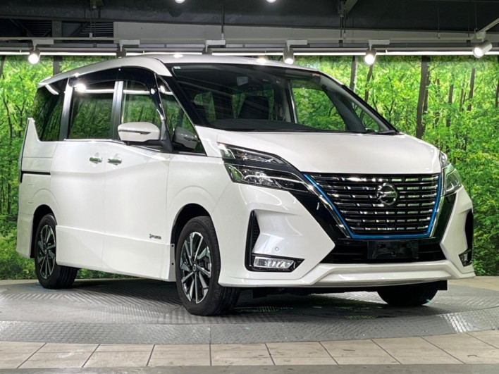 2021 Nissan Serena 6AA-HFC27 (UW-69f1f6f880ec9)[15]