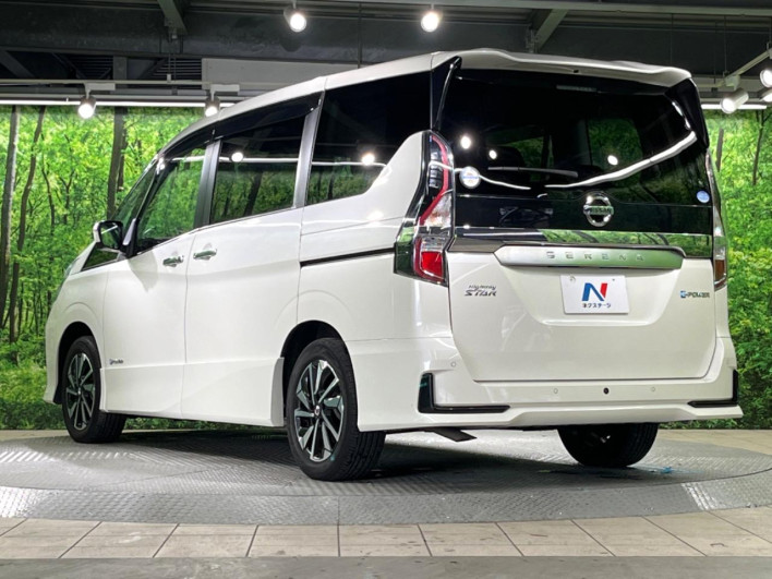 2021 Nissan Serena 6AA-HFC27 (UW-69f1f6f880ec9)[11]