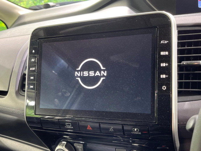 2021 Nissan Serena 6AA-HFC27 (UW-69f1f6f880ec9)[23]