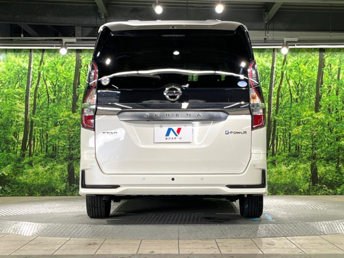 2021 Nissan Serena 6AA-HFC27 (UW-69f1f6f880ec9)[12]