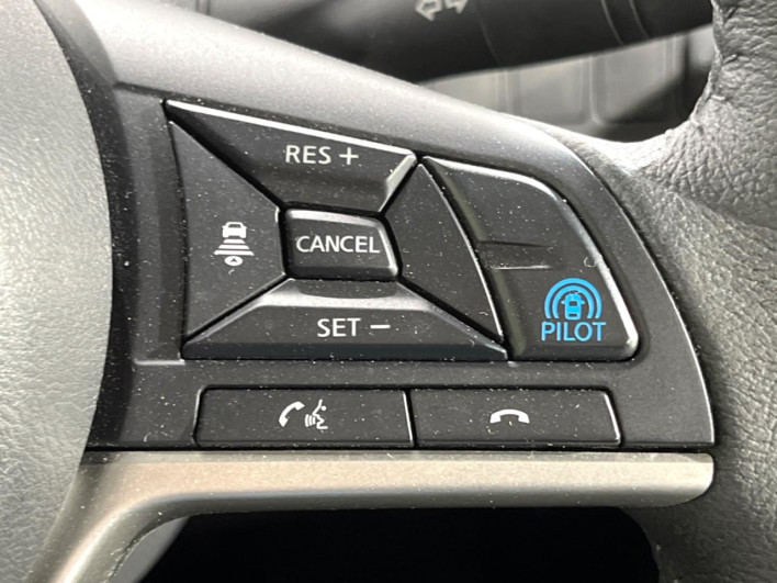 2021 Nissan Serena 6AA-HFC27 (UW-69f1f6f880ec9)[20]