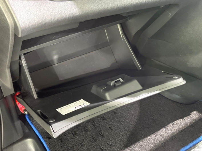 2021 Nissan Serena 6AA-HFC27 (UW-69f1f6f880ec9)[5]