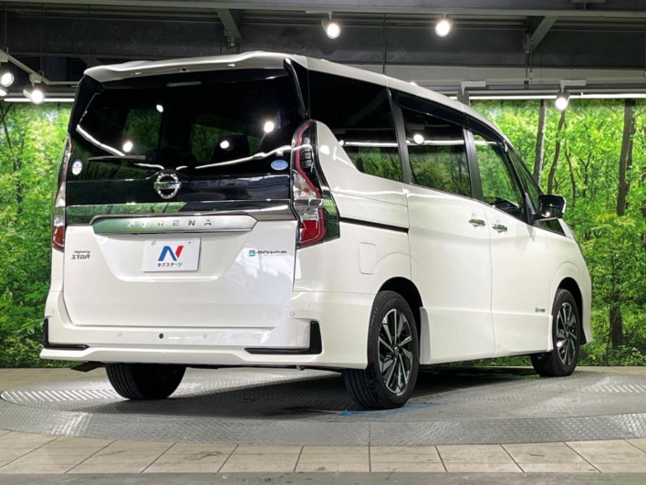 2021 Nissan Serena 6AA-HFC27 (UW-69f1f6f880ec9)[13]