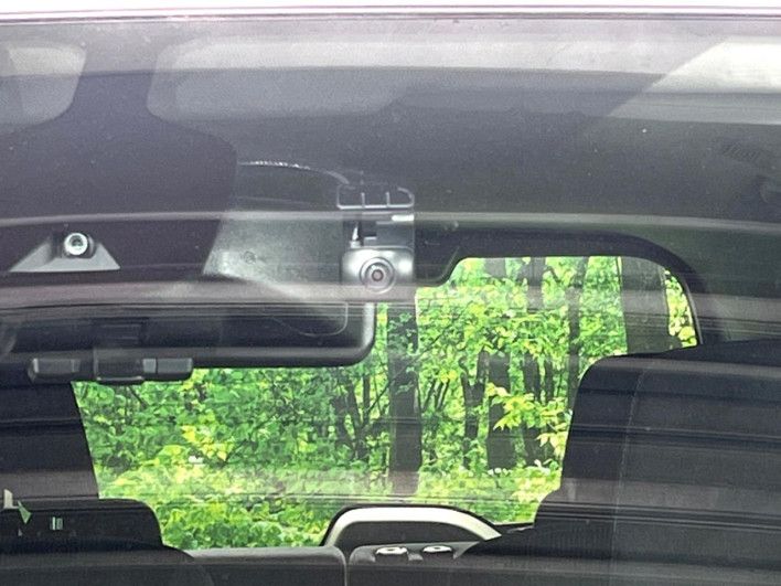 2021 Nissan Serena 6AA-HFC27 (UW-69f1f6f880ec9)[7]