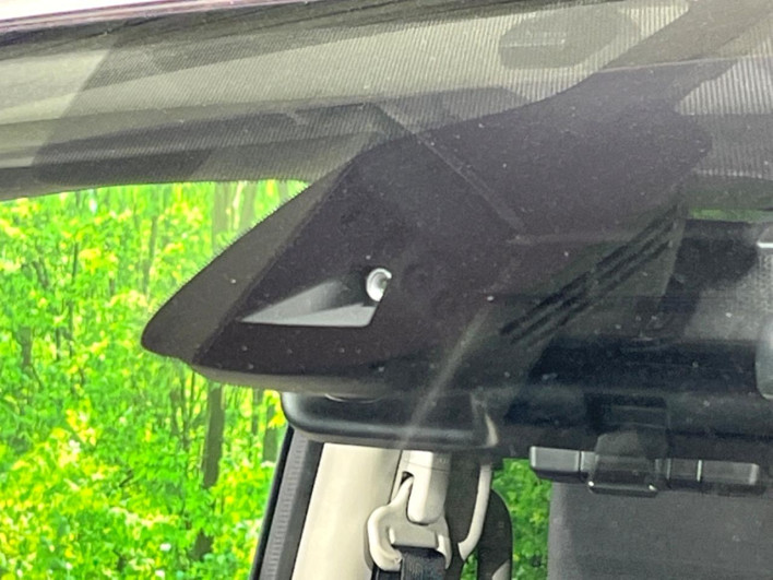 2021 Nissan Serena 6AA-HFC27 (UW-69f1f6f880ec9)[6]