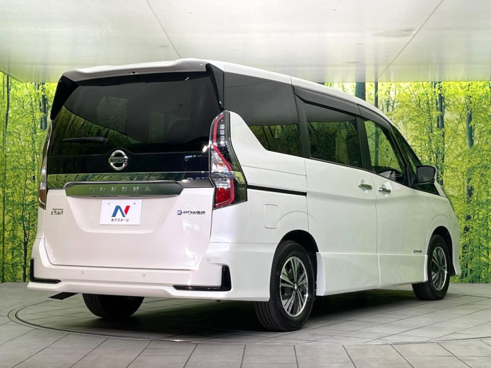 2021 Nissan Serena 6AA-HFC27 (UW-69f1f6f96272a)[16]