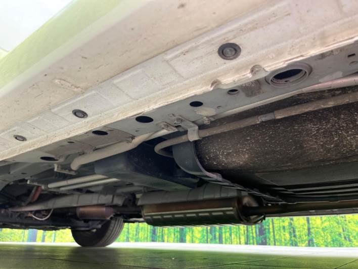 2021 Nissan Serena 6AA-HFC27 (UW-69f1f6f96272a)[25]