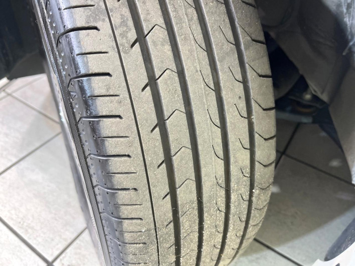 2021 Nissan Serena 6AA-HFC27 (UW-69f1f6f96272a)[6]