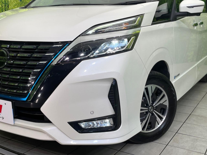 2021 Nissan Serena 6AA-HFC27 (UW-69f1f6f96272a)[11]