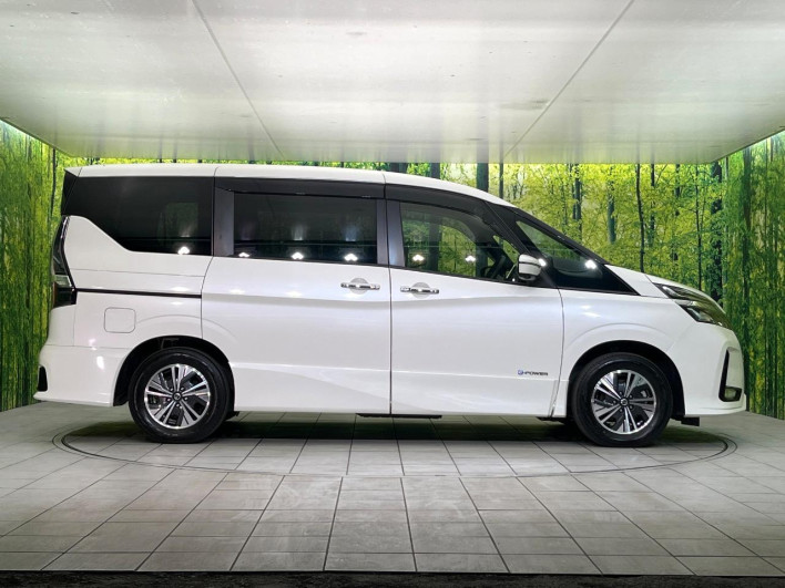 2021 Nissan Serena 6AA-HFC27 (UW-69f1f6f96272a)[15]