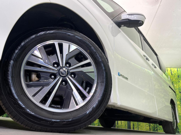 2021 Nissan Serena 6AA-HFC27 (UW-69f1f6f96272a)[7]