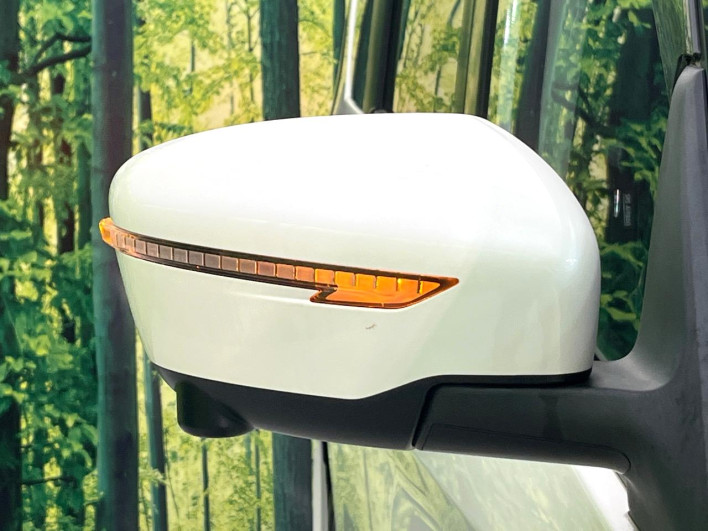 2021 Nissan Serena 6AA-HFC27 (UW-69f1f6f96272a)[10]