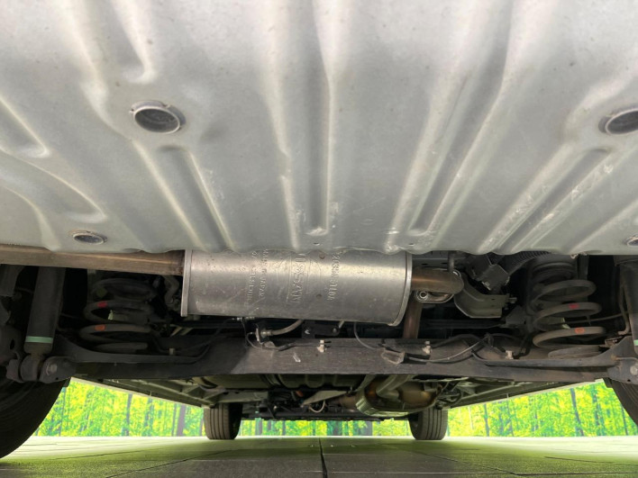 2021 Nissan Serena 6AA-HFC27 (UW-69f1f6f96272a)[23]