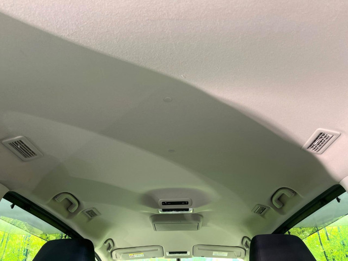 2021 Nissan Serena 6AA-HFC27 (UW-69f1f6f96272a)[21]