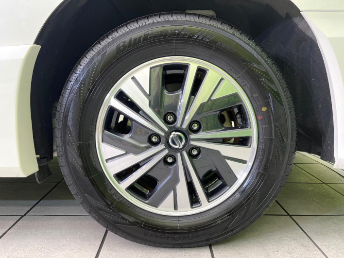 2021 Nissan Serena 6AA-HFC27 (UW-69f1f6f96272a)[5]