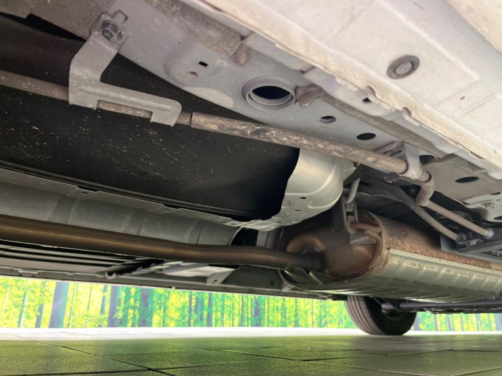 2021 Nissan Serena 6AA-HFC27 (UW-69f1f6f96272a)[26]