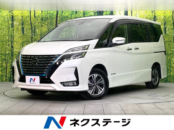 2021 Nissan Serena 6AA-HFC27 (UW-69f1f6f96272a)[3]