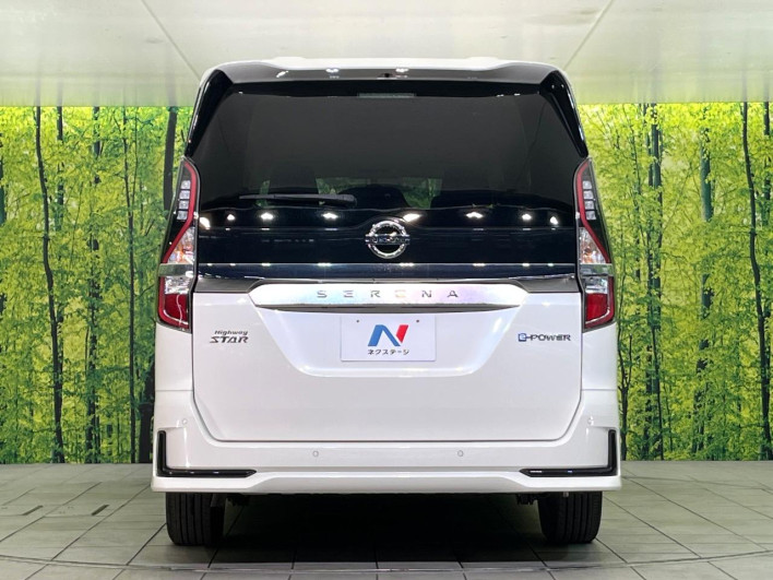 2021 Nissan Serena 6AA-HFC27 (UW-69f1f6f96272a)[17]