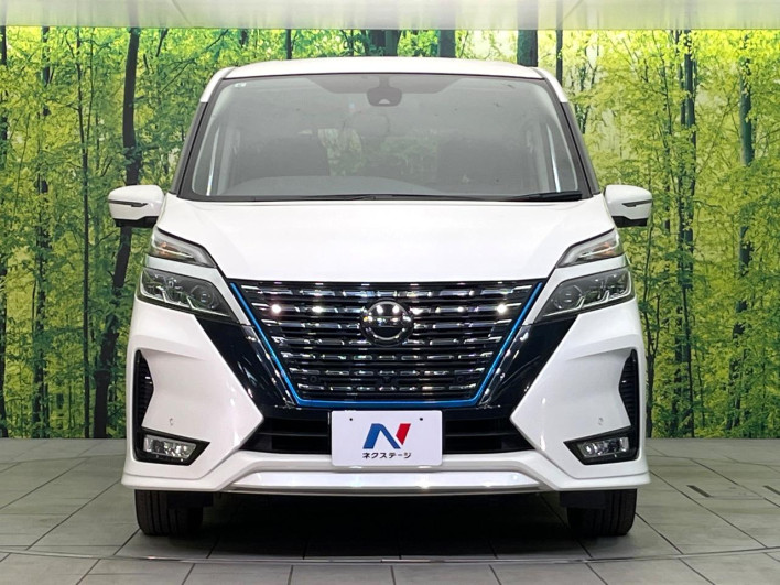 2021 Nissan Serena 6AA-HFC27 (UW-69f1f6f96272a)[13]