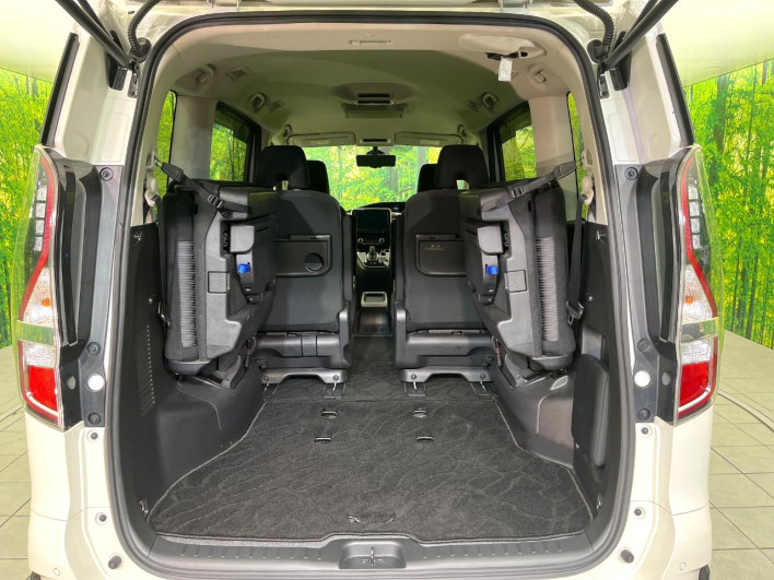 2021 Nissan Serena 6AA-HFC27 (UW-69f1f6f96272a)[20]