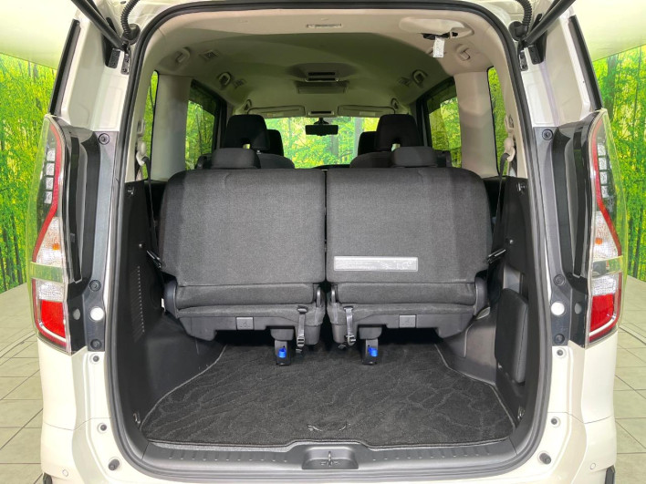 2021 Nissan Serena 6AA-HFC27 (UW-69f1f6f96272a)[19]