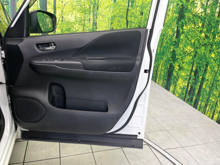 2021 Nissan Serena 6AA-HFC27 (UW-69f1f6f96272a)[28]