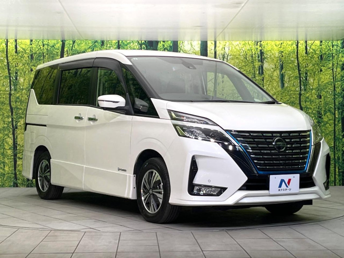2021 Nissan Serena 6AA-HFC27 (UW-69f1f6f96272a)[14]