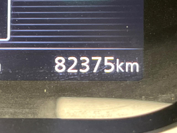 2021 Nissan Serena 6AA-HFC27 (UW-69f1f6f96272a)[2]