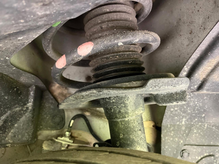 2021 Nissan Serena 6AA-HFC27 (UW-69f1f6f96272a)[9]