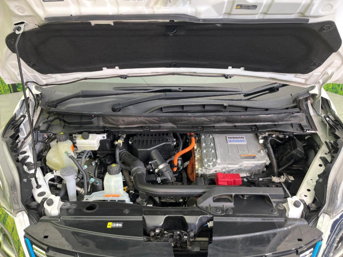 2021 Nissan Serena 6AA-HFC27 (UW-69f1f6f96272a)[4]