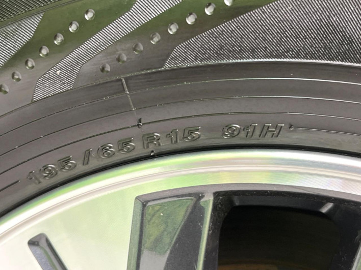 2021 Nissan Serena 6AA-HFC27 (UW-69f1f6f96272a)[8]