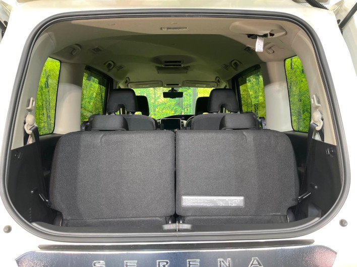 2021 Nissan Serena 6AA-HFC27 (UW-69f1f6f96272a)[18]