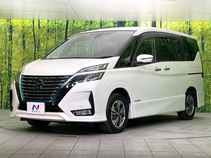 2021 Nissan Serena 6AA-HFC27 (UW-69f1f6f96272a)[12]