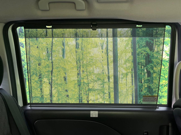 2021 Nissan Serena 6AA-HFC27 (UW-69f1f6f96272a)[29]