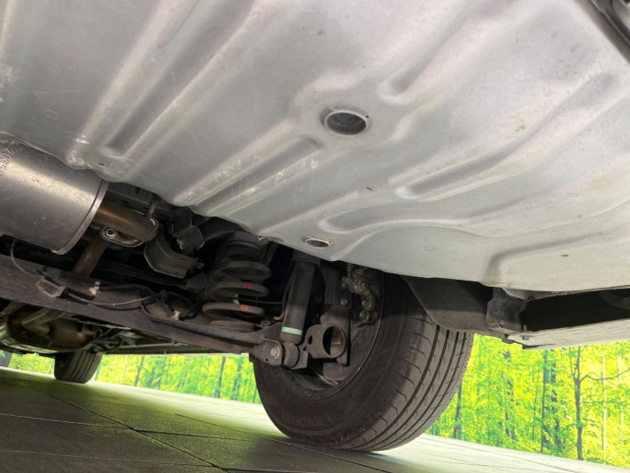 2021 Nissan Serena 6AA-HFC27 (UW-69f1f6f96272a)[24]