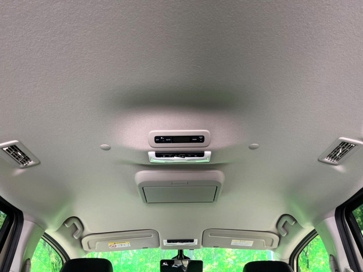 2021 Nissan Serena 6AA-HFC27 (UW-69f1f6f9da00b)[17]