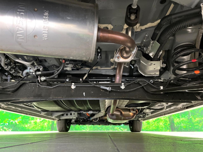 2021 Nissan Serena 6AA-HFC27 (UW-69f1f6f9da00b)[9]