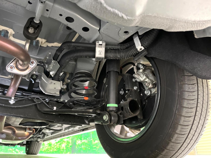 2021 Nissan Serena 6AA-HFC27 (UW-69f1f6f9da00b)[10]