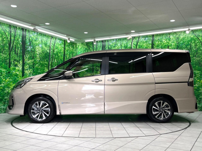 2021 Nissan Serena 6AA-HFC27 (UW-69f1f6f9da00b)[6]