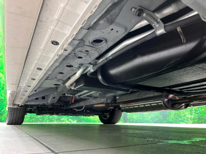 2021 Nissan Serena 6AA-HFC27 (UW-69f1f6f9da00b)[12]