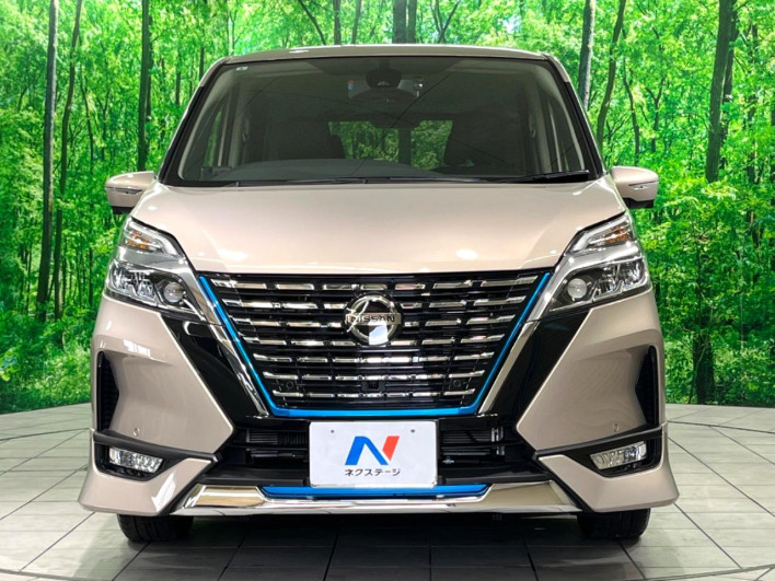 2021 Nissan Serena 6AA-HFC27 (UW-69f1f6f9da00b)[5]