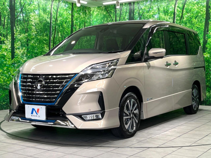 2021 Nissan Serena 6AA-HFC27 (UW-69f1f6f9da00b)[4]