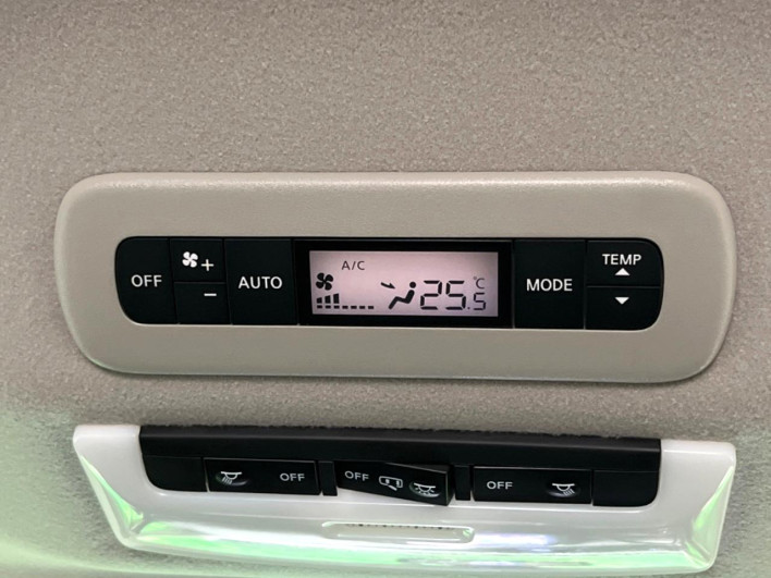 2021 Nissan Serena 6AA-HFC27 (UW-69f1f6f9da00b)[23]