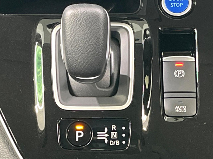 2021 Nissan Serena 6AA-HFC27 (UW-69f1f6f9da00b)[27]