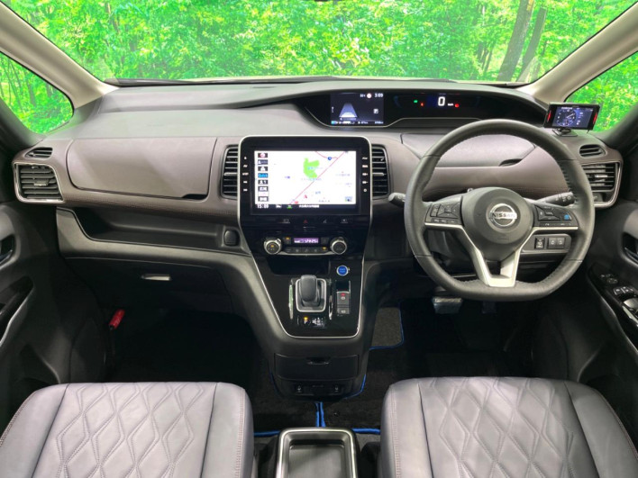 2021 Nissan Serena 6AA-HFC27 (UW-69f1f6f9da00b)[25]