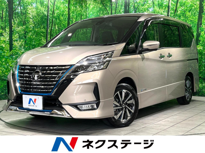 2021 Nissan Serena 6AA-HFC27 (UW-69f1f6f9da00b)[3]
