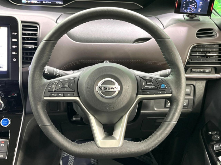 2021 Nissan Serena 6AA-HFC27 (UW-69f1f6f9da00b)[28]