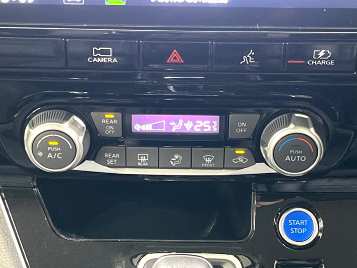 2021 Nissan Serena 6AA-HFC27 (UW-69f1f6f9da00b)[26]